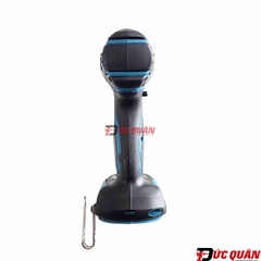Máy khoan 4 chức năng Makita DTP141z ( chính hãng )