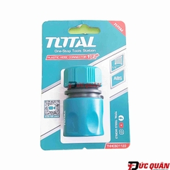 khớp nối kích thước 1/2 inch Total