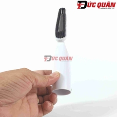 Đầu hút bụi ( 28mm ) dùng cho máy DCL180/182 MAKITA
