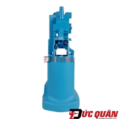 Vỏ máy mài góc 100mm Makita 9553NB 418794-7