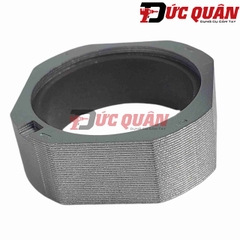 Từ máy bắn vít DTD149/ TD138 Makita 632F93-1