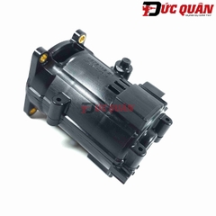 Vỏ chứa cuộn máy khoan bê tông, DHR171, HR171, MAKITA, 183G09-0