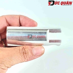 Silanh máy khoan bê tông MAKITA DHR242/DHR244/HR2610