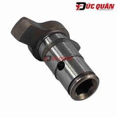Cốt máy băn vít TD090D Makita 324896-8