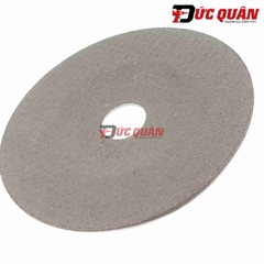 Đá cắt inox ( 125×1.6×22.23mm ) Makita D-18823