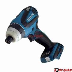 Máy khoan 4 chức năng Makita DTP141z ( chính hãng )