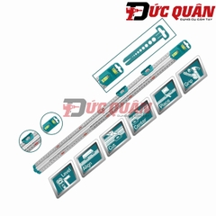 Thước đo cặp đôi 60cm total TMT646003