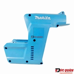 Vỏ hệ thống hút bụi Makita DX01 187304-8