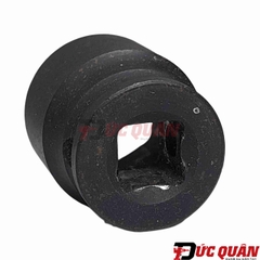 Đầu tuýp ngắn ( 3/8 dài 28mm ) Makita ( Full Size )