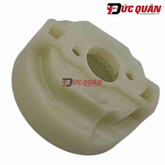 Hộp nhông máy bắn vít TD022 Makita 451522-7