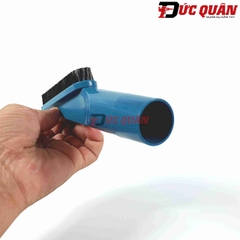 Đầu hút bụi ( 28mm ) dùng cho máy DCL180/182 MAKITA