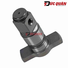 Cốt máy siết bu lông DTW280/281/285 Makita 135824-6