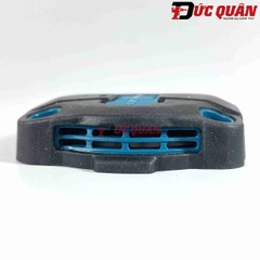 Chụp sau máy khoan MAKITA HP001G