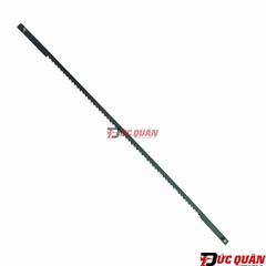 Lưỡi cưa lọng bàn ( 0,46x2.5mm ) Makita A-31099