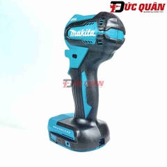Vỏ 2 máy máy MAKITA DDF083/DHP483