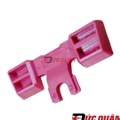 Công tắc đảo chiều máy Bocsh 2609101067
