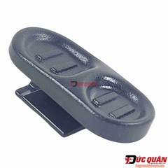 Nút công tắc máy hút bụi Makita DCL280 459326-1