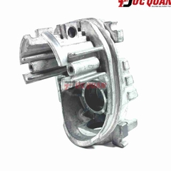 Vỏ trong máy khoan bê tông, DHR242, DHR244, HR244, MAKITA, 318810-4