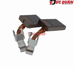 Than CB-5 ( mã mới thay thế cho mã CB-440 ) MAKITA 198887-3