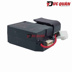 Công tắc máy DTD170/ TD170 Makita 650772-3