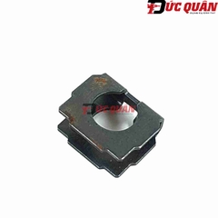 Miếng đẫn hướng, DHR182, HR1840, XRH12, MAKITA, 347127-8