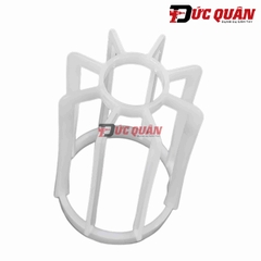 Giá đở túi bụi DCL180/ CL107/ CL108/ CL104 Makita 458467-0