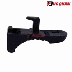 Nút công tắc máy 9553NB/ GA4030/ 9553HN/ MT964/ 9558 Makita 419566-3