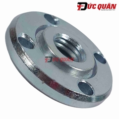 Mặt bích trong, ngoài 125mm Makita