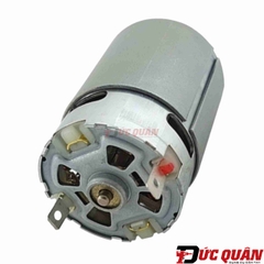 Mô tơ máy khoan 14v4 Makita DHP343/ BHP343/ HP347D