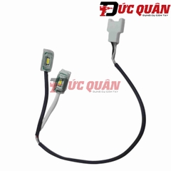 Đèn led máy DTD172/ TD172 Makita 620F12-9