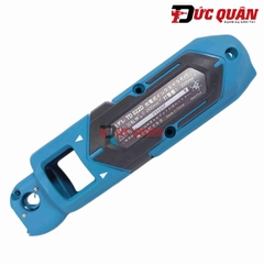 Bộ vỏ vít gập TD022 ( Có tem ) Makita 183F00-2-183E72-1