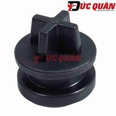 Miếng đẹm lò xo máy DHR182 Makita 458847-0