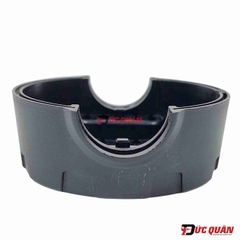 Vỏ đuôi máy Makita DKP180 419281-9