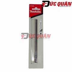 Đầu lục giác ( H4, H5, H6 dài 150mm ) Makita