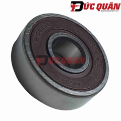 Bạc đạn từ máy bê tông ( 608 ) DHR242/ HR244 Makita 210024-0