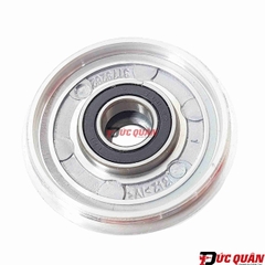Hộp bạc đạn máy Makita DTD134/ DTD146/ DTW250/ BTD136