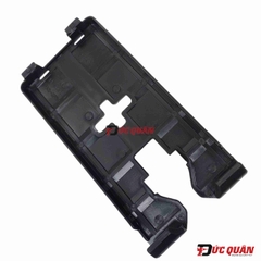 Nấp bảo vệ máy cưa lọng Makita DJV182/ JV182