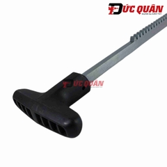 Thanh đẩy Silicon máy DCG180 Makita 142042-9