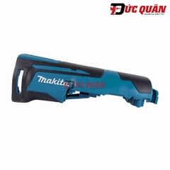 Vỏ máy cắt rung DTM51 Makita 455013-0