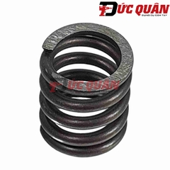 lò xo máy khoan bê tông DHR182 Makita 232358-1