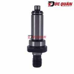 Trục nhông máy mài góc DGA404, GA4030, GA4031, GA4032 Makita 324956-6