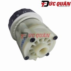 Cụm nhông máy DF485 Makita 127324-0