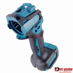 Vỏ máy khoan Makita DHP487/ DF487D 183S07-6