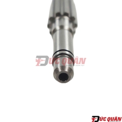 Cốt cam máy khoan bê tông Makita HR280/ DHR280 327078-1