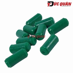 Chốt cao su vít gập TD022 Makita 263027-3
