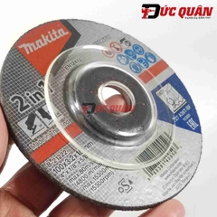 Tấm chụp đá mài 100mm MAKITA B-20476