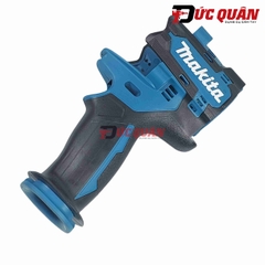 Vỏ 2 bên máy bu long DTW700 Makita 183P88-2