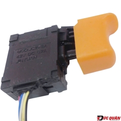 Công tắc máy DEKTON M21 IW380plus, IW520ncp  IW520plus , IW590plus , IW750n , IW1500n , IW17500n