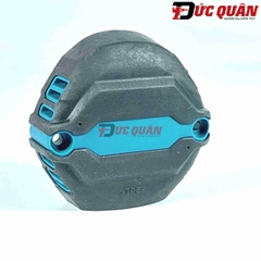 Chụp sau máy khoan 3 chức năng MAKITA DHP484/XPH12