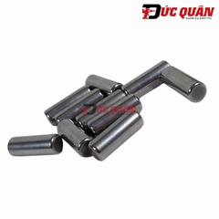 Chốt máy DTW1001/ DTW1002/ DTW800 Makita 268079-9 ( 1 cái )